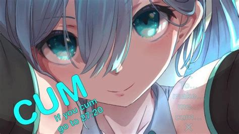 imhetai|hentai videos .